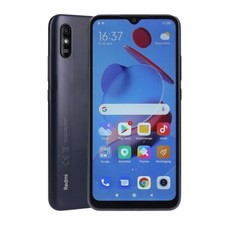 Xiaomi Redmi 9AT Dual SIM 32GB