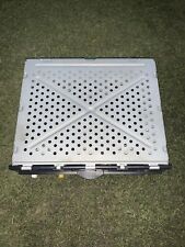 CENTRALINA AUTORADIO AUDI Q7 2006 4E0035541L