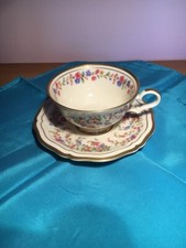 Rosenthal raro set tazza - , e