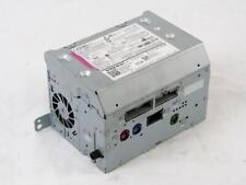 31483224 CENTRALINA AUTORADIO VOLVO V90 SW 2.0 D 4X4 173KW AUT 5P (2016) RICAMBI