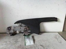 735286003 leva freno a mano per LANCIA Y (YPSILON) (1996) 1.2 2001 17545