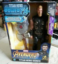 MARVEL AVENGERS INFINITY WAR