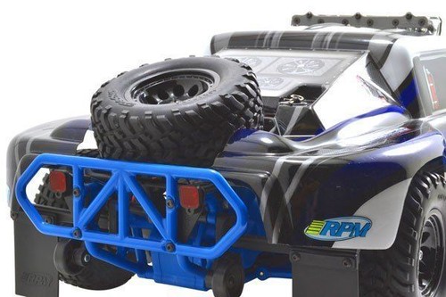 Rpm 73952 supporto - rpm, portaruota