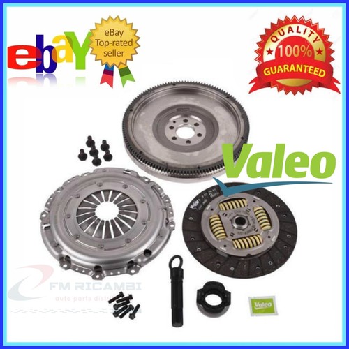 835035 kit frizione - 835035, volano