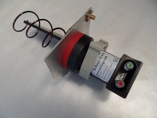 Antenna Helix 2400 MHz per