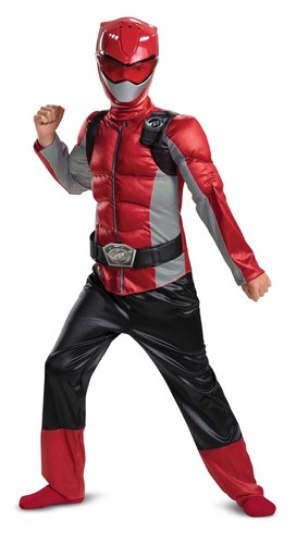 Costume con licenza bambini
