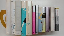 Sophie kinsella lotto - kinsella, 12