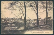 Asti Moncalvo cartolina ZB1707