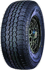 195 r15 100t - 100t, x