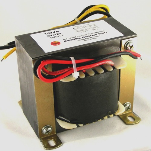 Trasformatore volt 12 - trasformatore,, 6