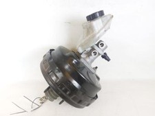 BJ322B195AD SERVOFRENO LAND ROVER RANGE ROVER EVOQUE (L538) 4x4 2.2 D 16V AUT 15