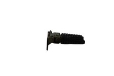 Right front footrest pedal for - footrest,
