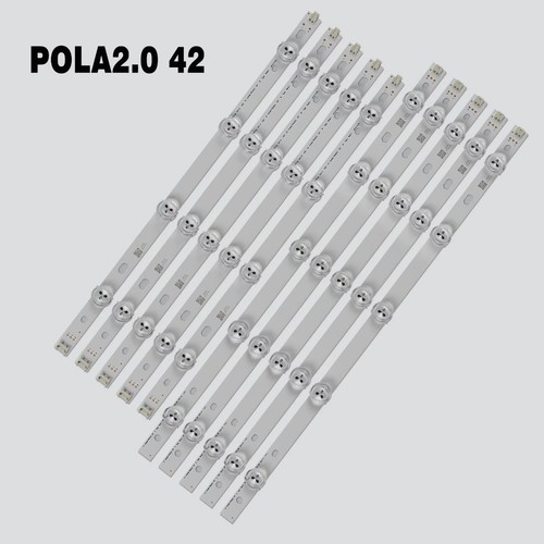 Strisce led per innotek - led,