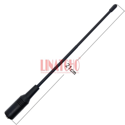 Na701 sma antenna - na701,