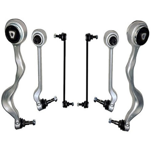 Per bmw serie - bmw, 3