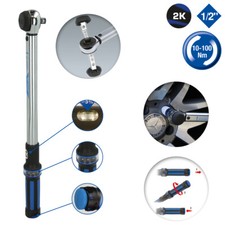 KS TOOLS Brilliant 1/2 "