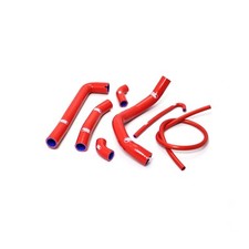 Kit tubi sportivi Samco 7