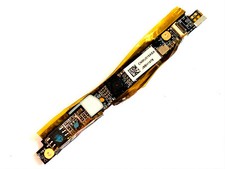 WEBCAM WEB CAM CAMERA CNMU015ASA Hp Compaq Mini 700EL