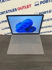 Microsoft Corp Surface Laptop 4 Ryzen 5 4680U 2.2GHz 16GB 256GB SSD