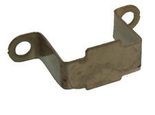 STAFFA FERMO TENUTA TERMOSTATO IMETEC IRON MAX COMPACT 2600 PRESTIGE 76606