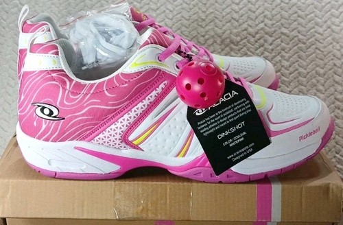 Acacia dinkshot scarpe - dinkshot,