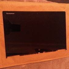 Display Lenovo Yoga 2 Pro 13,3