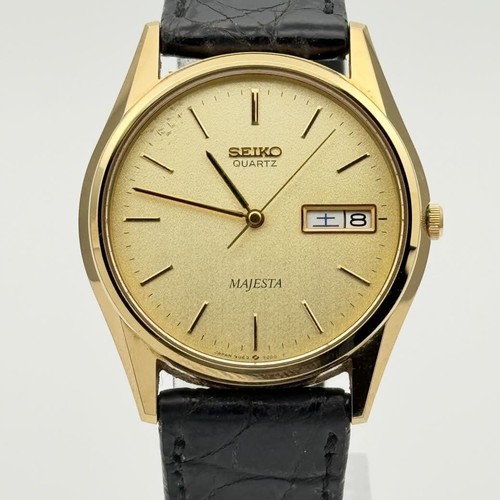 Orologio uomo seiko majesta - orologio,