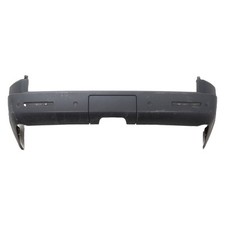 Paraurti Posteriore - Land