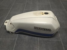 Honda VF 700 750 S Sabre