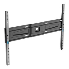 Meliconi Supporto monitor TV