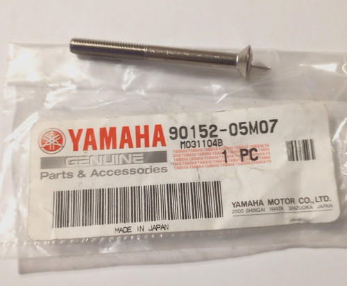 Yamaha vite svasata - vite,