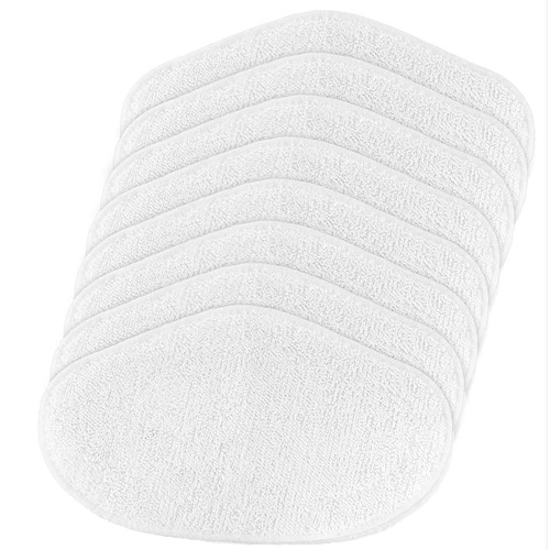 Kit panni lavabili polti - 8,