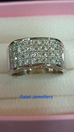 50ct rotondo vero - rotondo,
