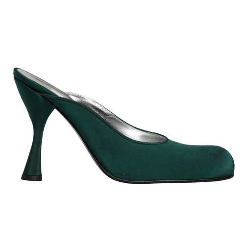 Scarpe dolce gabbana - dolce, &