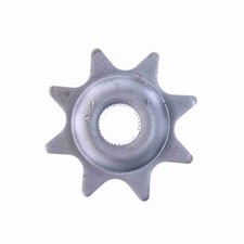 PMD1306.4610 Pignone Motrice Z8 SHEL TS432 Ricambio Originale NICE PMD1306.4610.