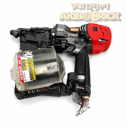 Max 90n6 pistola per - hn-90n6(d)-g,