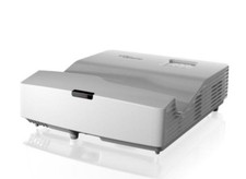 videoproiettore Optoma HD31UST