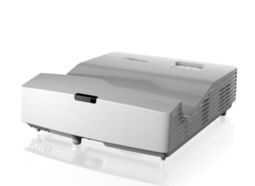 Videoproiettore optoma hd31ust - videoproiettore,