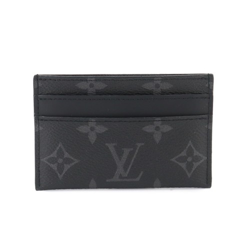 Custodia doppia louis vuitton - custodia,