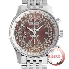 BREITLING Navitimer