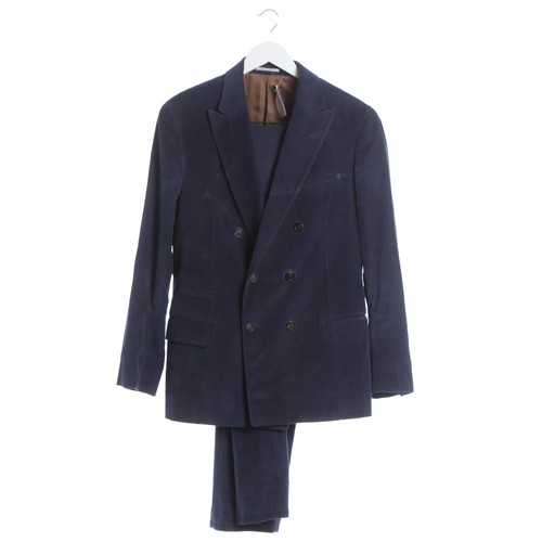 Completo brunello cucinelli - cucinelli, 40