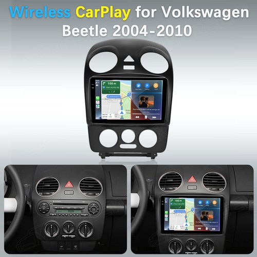 64gb apple carplay - carplay, android
