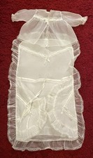 Vintage Primi Anni 60 -