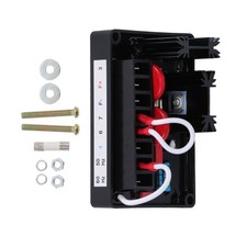 Avr be350 per generatore - avr,