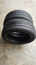 N°2 GOMME 235/50 R19 99V