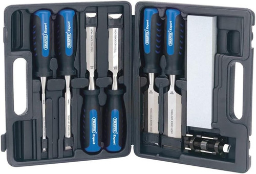 Tools set scalpelli - di, per