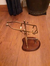 Replica vino e porto