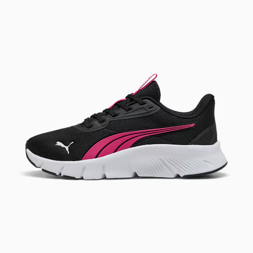 Puma flex focus modern - puma,
