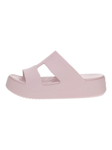 Crocs ciabatta gomma donna - ciabatta,