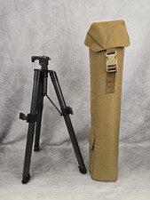 Vectronix AG 1260 treppiede TOT-SE fibra di carbonio #2